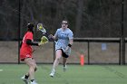 WLax vs BSU  Women’s Lacrosse vs Bridgewater State University. - Photo by Keith Nordstrom : WLax, lacrosse